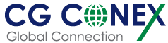 CG Conex – Leading International Freight Specialists